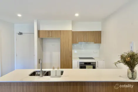 Property photo of 48/40 Philip Hodgins Street Wright ACT 2611