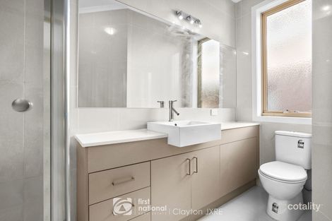 Property photo of 2/108 Kanooka Grove Clayton VIC 3168