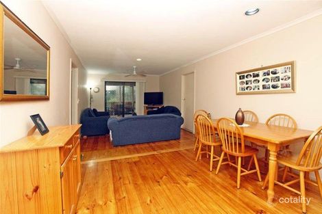 Property photo of 24 Betula Avenue Bundoora VIC 3083