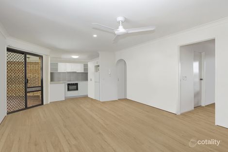 Property photo of 7/10 Mountain View Avenue Miami QLD 4220