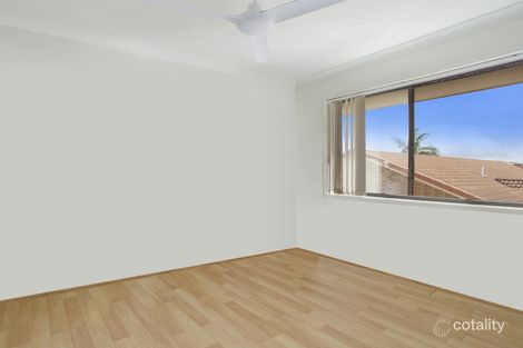 Property photo of 7/10 Mountain View Avenue Miami QLD 4220