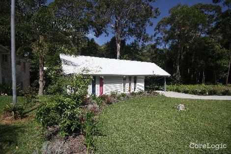 Property photo of 42 Second Ridge Road Smiths Lake NSW 2428