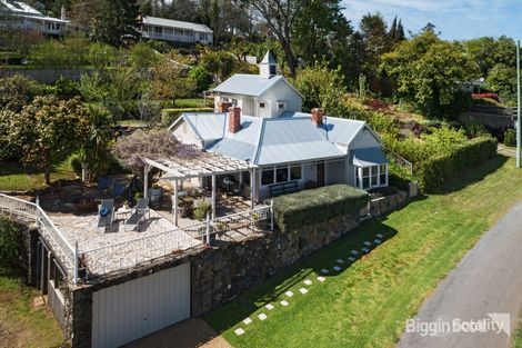 Property photo of 15 Daly Street Daylesford VIC 3460