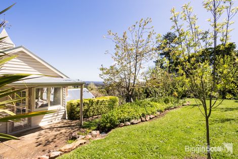Property photo of 15 Daly Street Daylesford VIC 3460