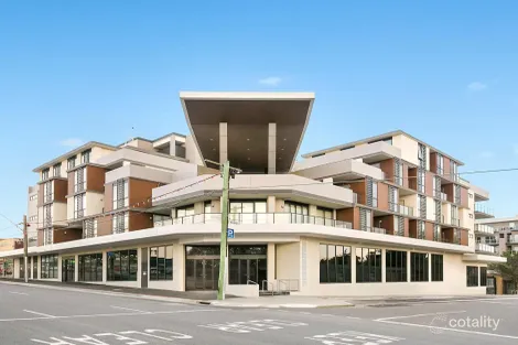 Property photo of 210/193-195 Springvale Road Nunawading VIC 3131