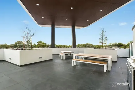 Property photo of 210/193-195 Springvale Road Nunawading VIC 3131