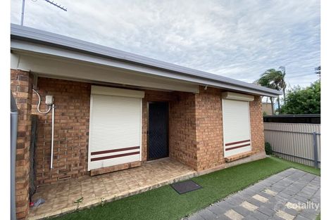 6/65 Kintore St, Mile End, SA 5031