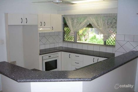 Property photo of 4 Fourcroy Street Karama NT 0812