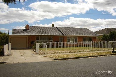 Property photo of 31 Sparks Terrace Rostrevor SA 5073