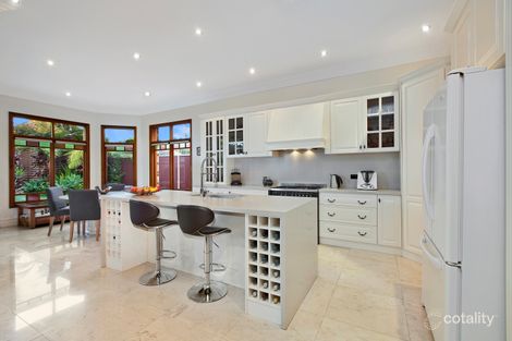 Property photo of 27 Plunkett Street Drummoyne NSW 2047