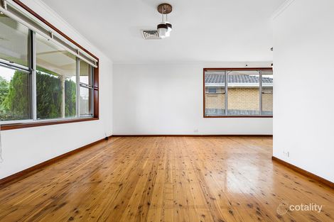 Property photo of 32 Merindah Road Baulkham Hills NSW 2153