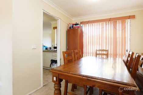 Property photo of 26 Kovacs Street Rooty Hill NSW 2766