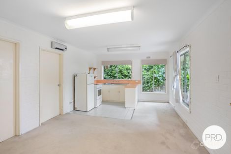 Property photo of 1/246 Churchill Avenue Sandy Bay TAS 7005