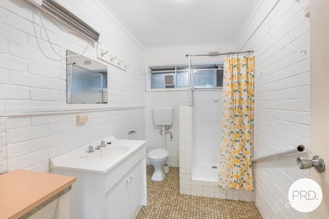 Property photo of 1/246 Churchill Avenue Sandy Bay TAS 7005