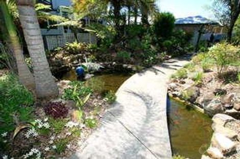 Property photo of 6/28 Paringa Avenue Davistown NSW 2251