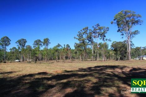 70 Arborfour Rd, Glenwood, QLD 4570