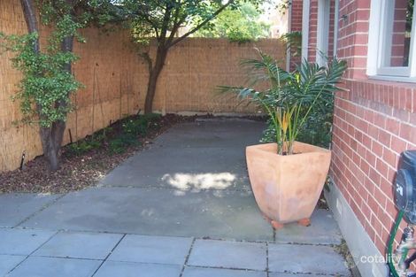 10/14-16 Anderson St, Templestowe, VIC 3106