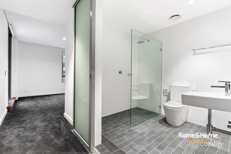 Property photo of 2/4-8 Bridge Road Glebe NSW 2037