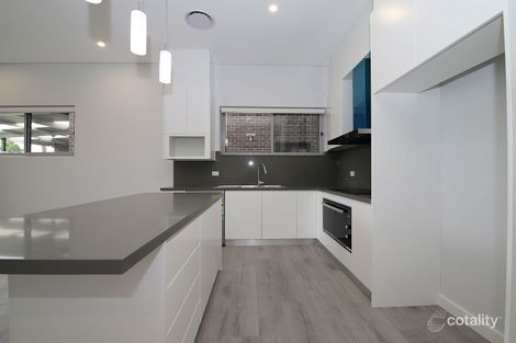 Property photo of 66 Smith Road Yagoona NSW 2199