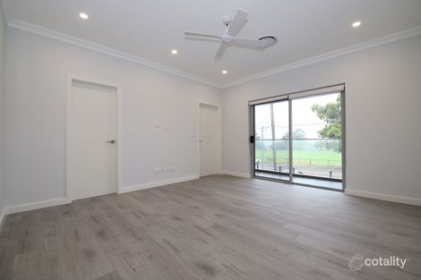 Property photo of 66 Smith Road Yagoona NSW 2199