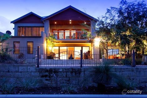 22 Cockatoo Rdge, Joondalup, WA 6027