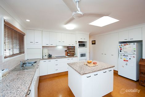 Property photo of 8 Ormiston Street Clinton QLD 4680