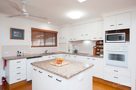 Property photo of 8 Ormiston Street Clinton QLD 4680
