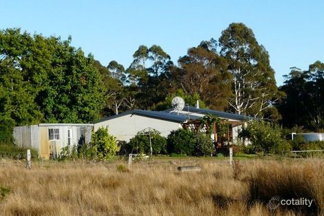Property photo of 59 Lefroy Road Lefroy TAS 7252