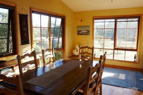 Property photo of 59 Lefroy Road Lefroy TAS 7252