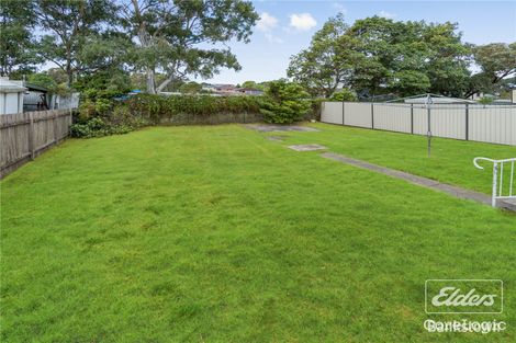 Property photo of 135 Noble Avenue Greenacre NSW 2190