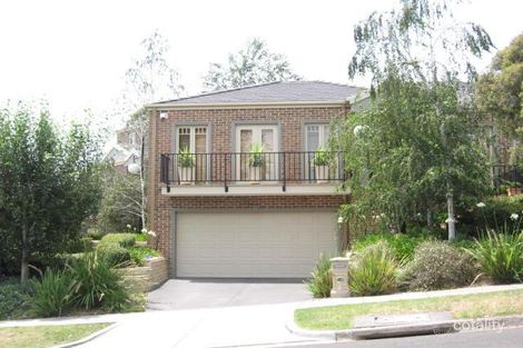 Property photo of 12 Ruda Street Doncaster VIC 3108