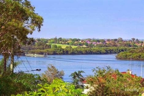 Property photo of 16 Pellisier Road Putney NSW 2112