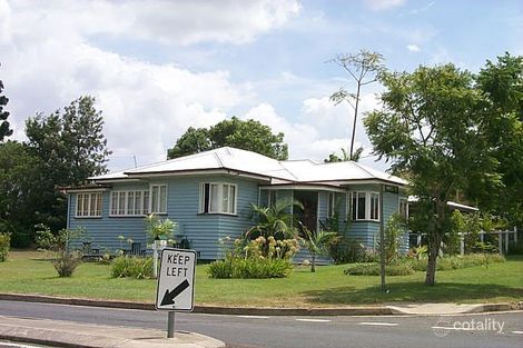 67 Raceview St, Raceview, QLD 4305