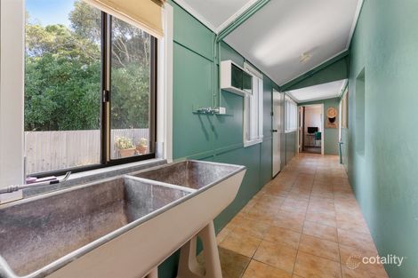 Property photo of 601 Port Elliot Road Port Elliot SA 5212