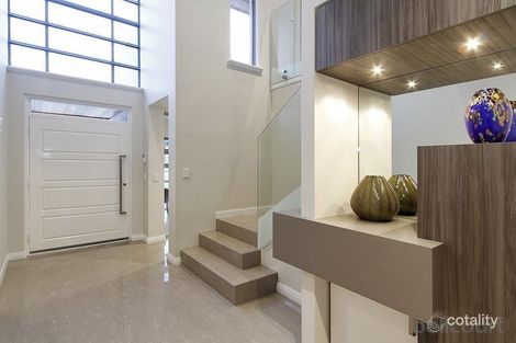 Property photo of 12 Greenock Avenue Como WA 6152