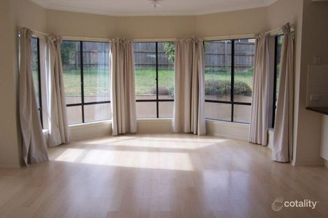 Property photo of 40 Lakeside Drive Wallan VIC 3756