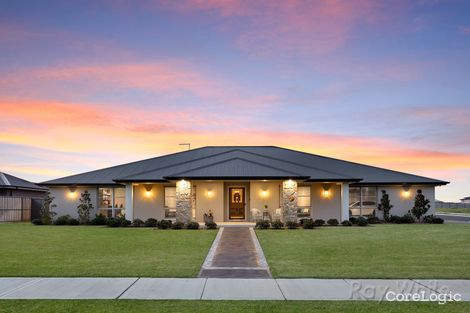 1 Stubbs St, Pitt Town, NSW 2756