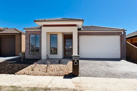 Property photo of 17 Culverden Rise Doreen VIC 3754