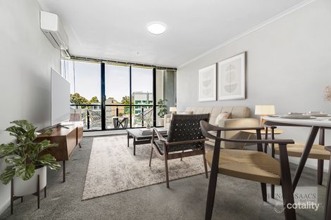712/148-150 Wells St, South Melbourne, VIC 3205