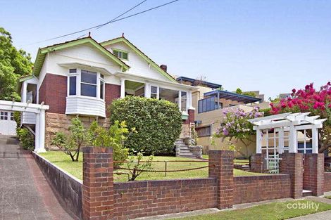 55 Walton Cres, Abbotsford, NSW 2046