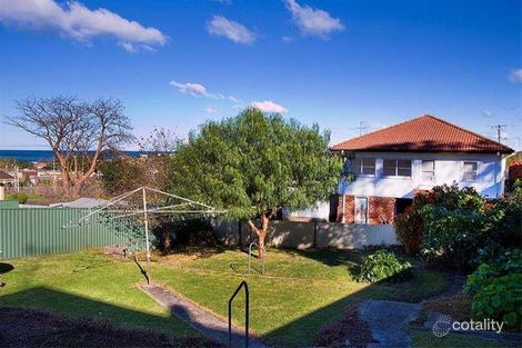 Property photo of 20 The Lookout Thirroul NSW 2515