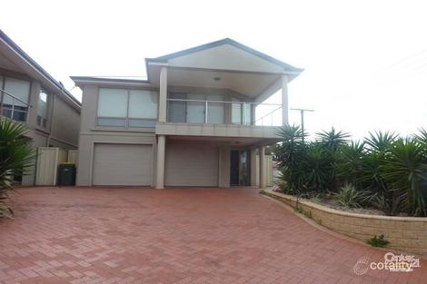 40 Farrell St, Whyalla, SA 5600