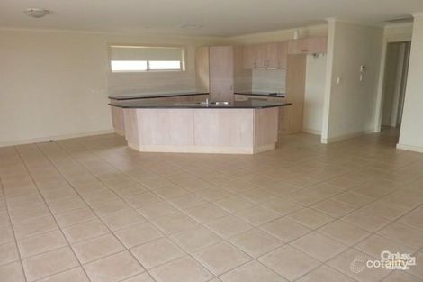 Property photo of 40 Farrell Street Whyalla SA 5600