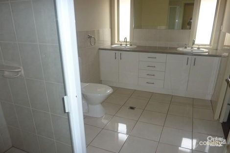 Property photo of 40 Farrell Street Whyalla SA 5600