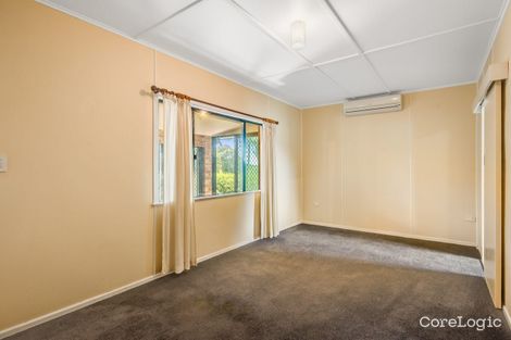 Property photo of 18 Henessey Street Harristown QLD 4350
