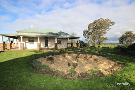 90 Baxters Rd, Garvoc, VIC 3265