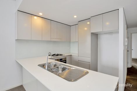 Property photo of 904/7-9 Gibbons Street Redfern NSW 2016