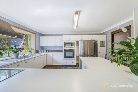 Property photo of 115 Promontory Way North Arm Cove NSW 2324