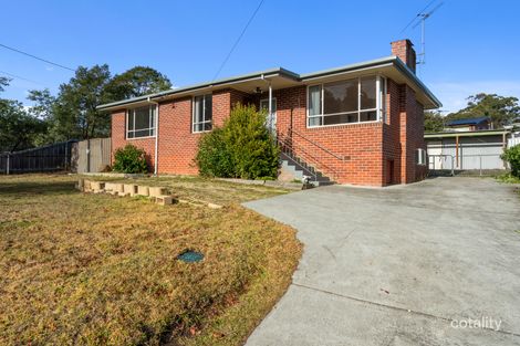5 Palm Rd, Risdon Vale, TAS 7016