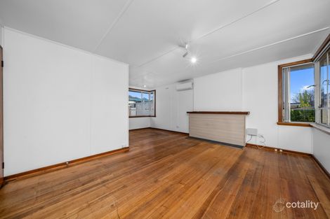 Property photo of 5 Palm Road Risdon Vale TAS 7016